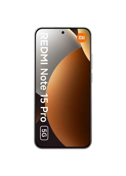 Мобильный телефон (1183686) Xiaomi (389563734)