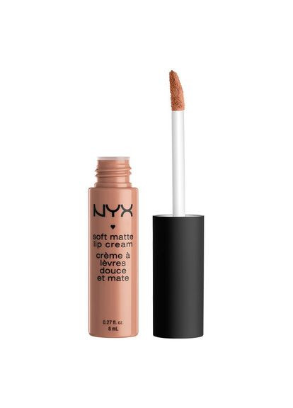 Помада NYX Professional Makeup (279364012)