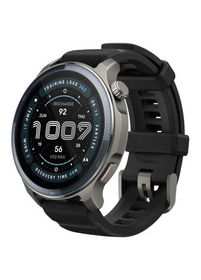 Смарт-годинник Balance 2 W2430GL1N (1167420) Amazfit (395304107)