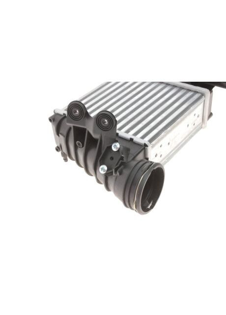 Радіатор інтеркулера VW Golf/Bora/Skoda Octavia/Seat Leon 1.9TDI 00-10 03004354 (opt-om) No Brand (345774213)