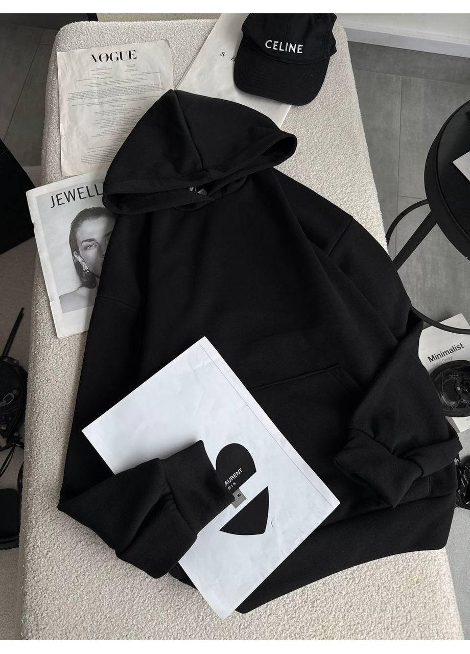 Худи женское KaraMix (363985552)