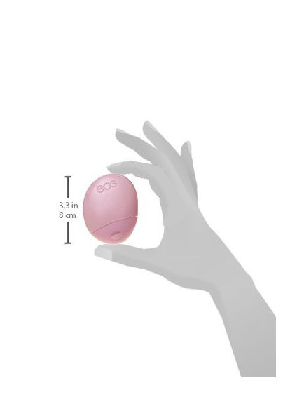 Лосьйон для рук Essential Hand Lotion (44 мл) Berry Blossom EOS (280265740)