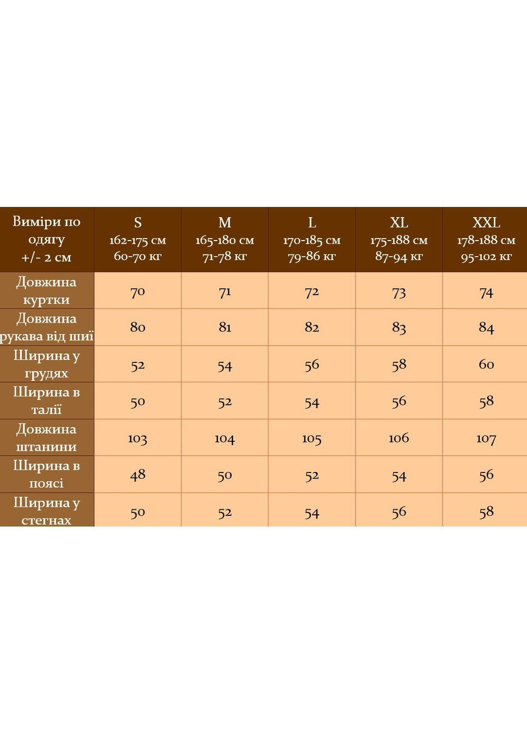 Чорний чоловічий утеплений костюм softshell чорний куртка + штани No Brand