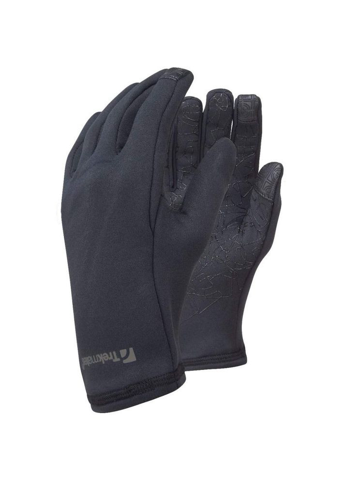 Перчатки Ogwen Stretch Grip Glove 2019 Trekmates (279849182)