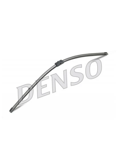 Щетка стеклоочистителя Denso DF-123 (392396669)