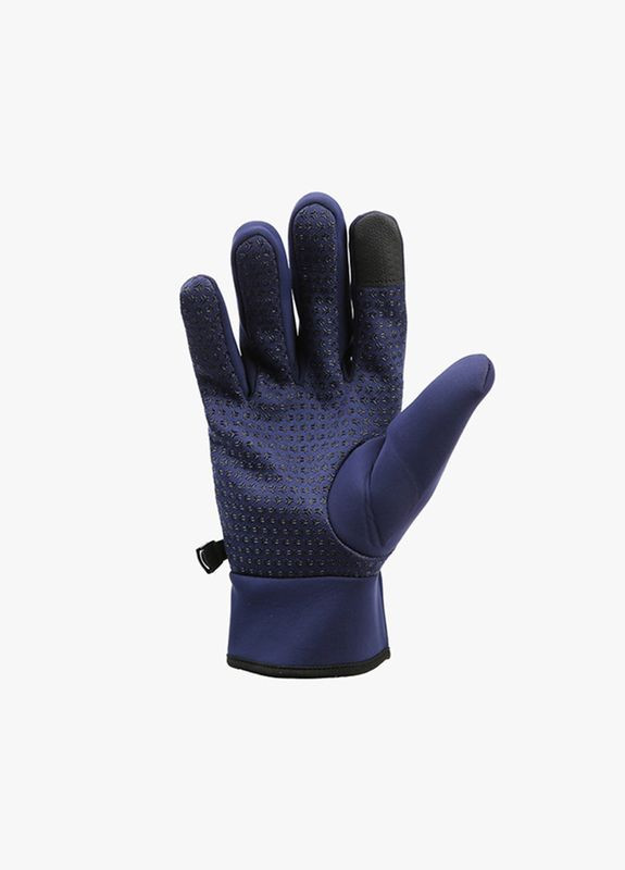 Чоловічі рукавиці Narason (297741201)