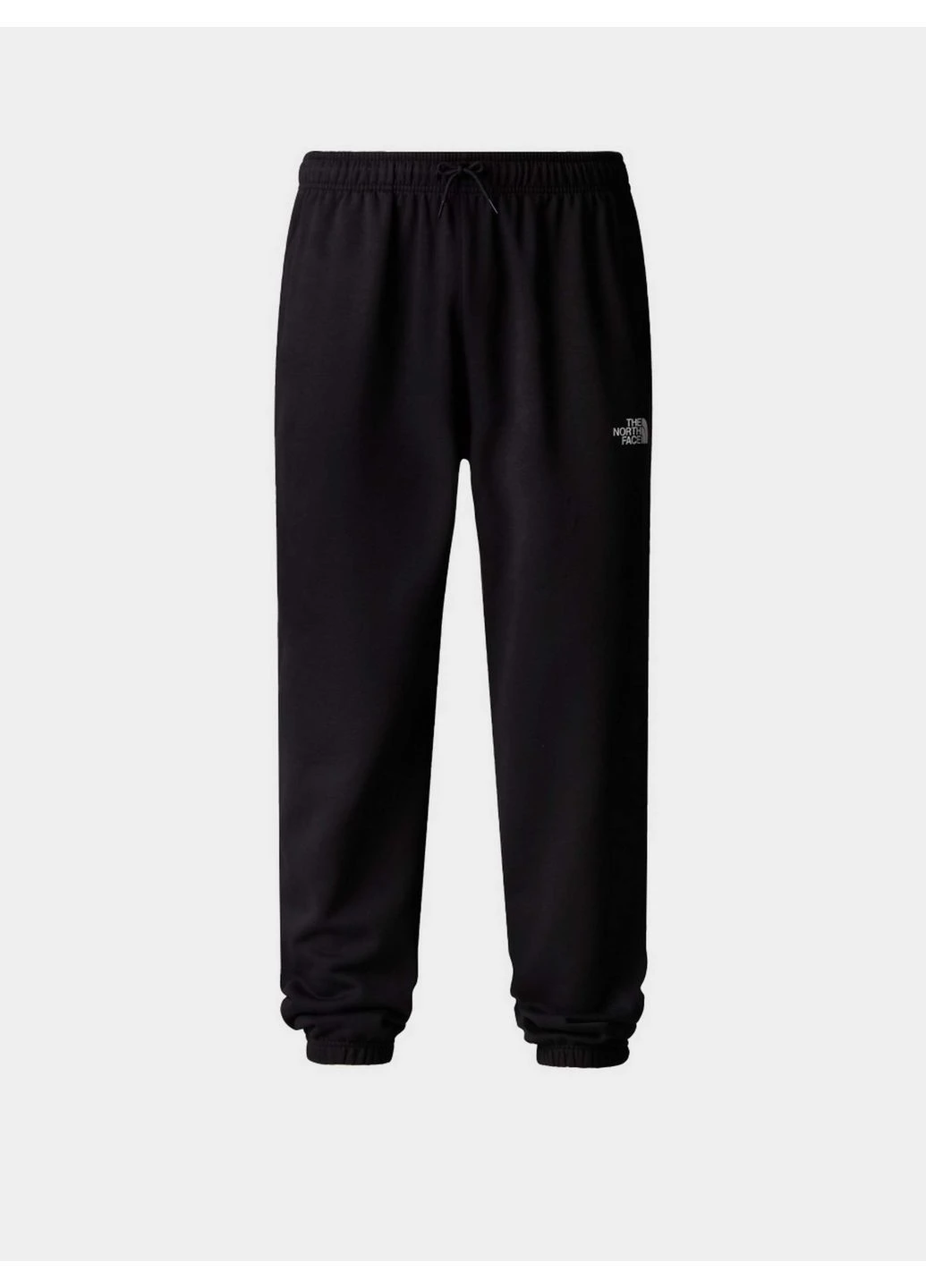 Джогери 9377979 N6828 The North Face (380722390)