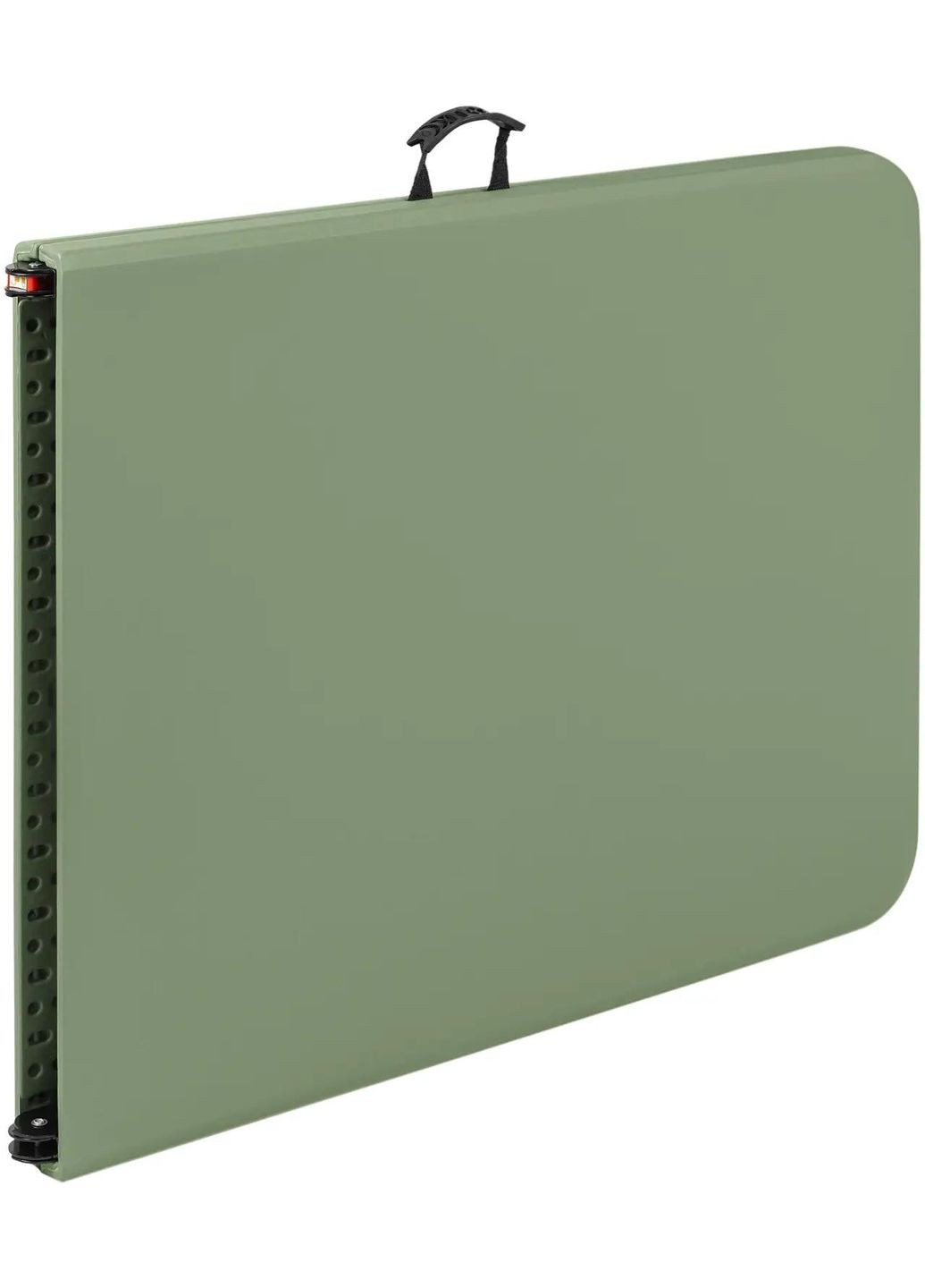 Стол разложенный Event XL Olive Skif Outdoor (367041082)