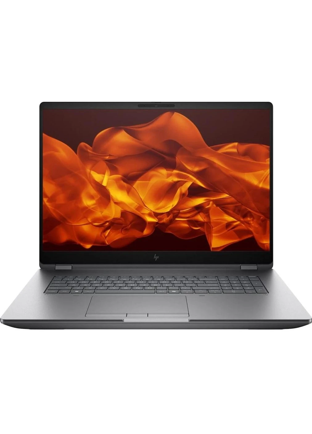 Ноутбук ZBook Fury G1i (5F9W4ES) HP (390913904)
