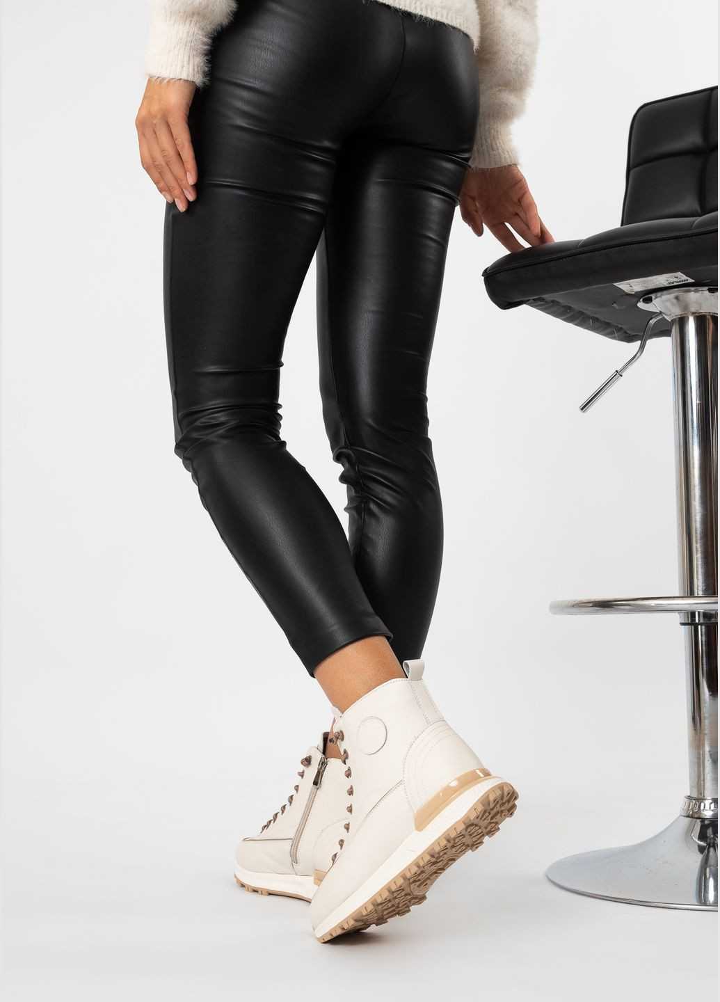 Черевики (1929Ц) Lola Andy (328913611)