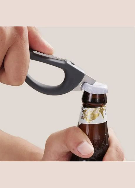 Ножницы кухонные /HuoHou Xiaomi HU0062 (305860733)