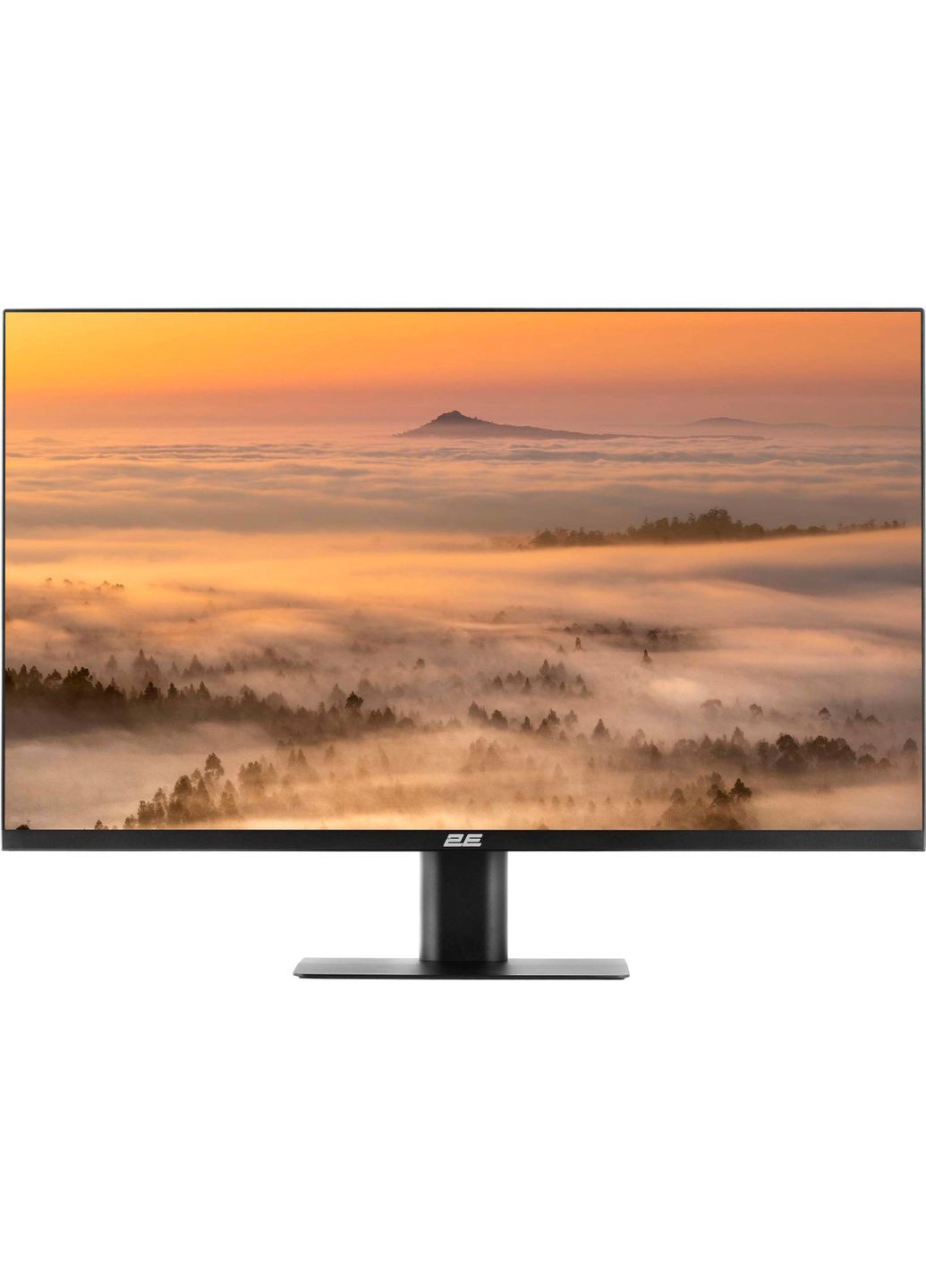 Монитор 27" F2723B (-F2723B-01.UA) Black 2E (360408552)