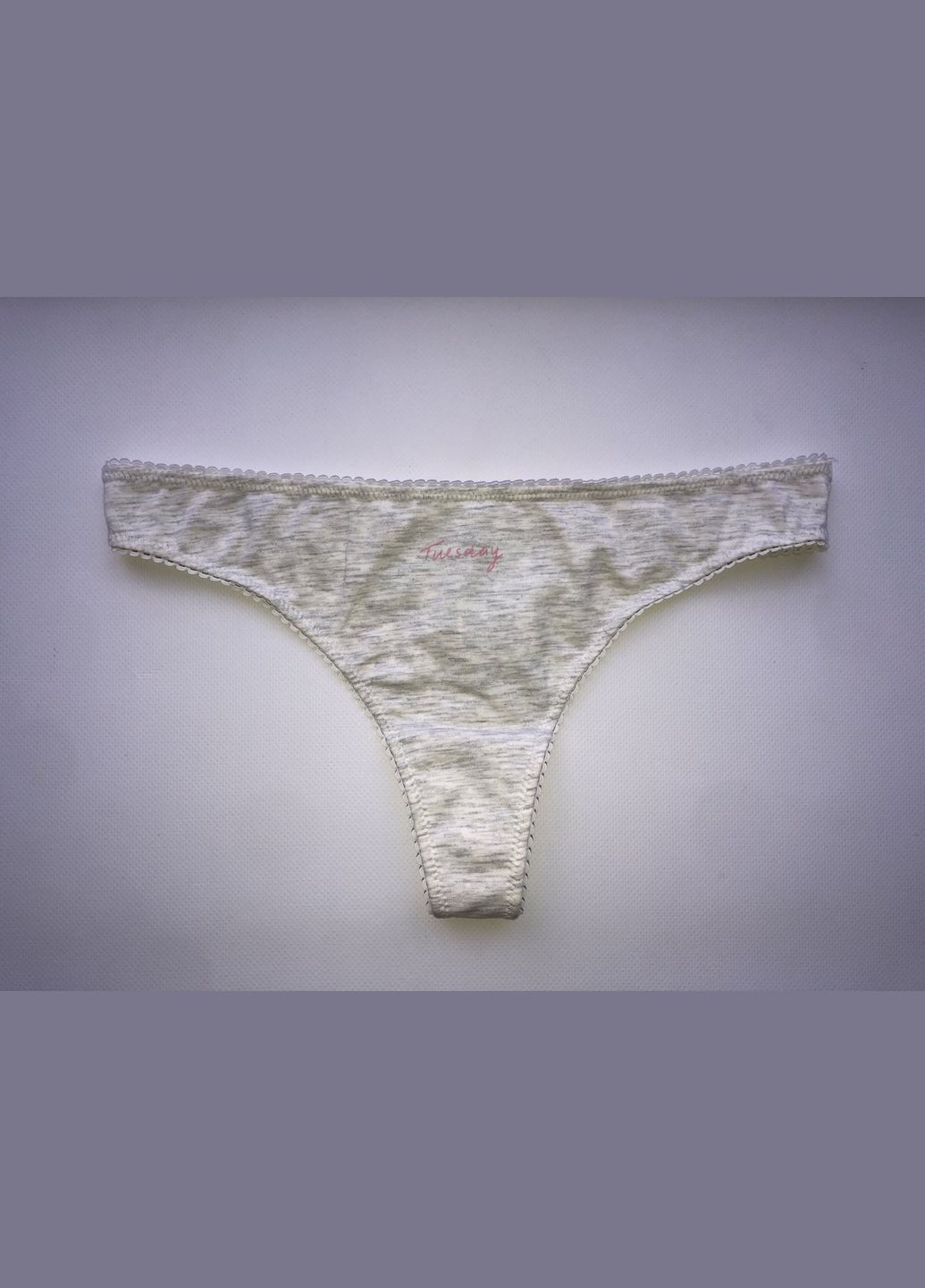 Трусики H&M (305423389)