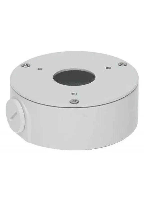 Кріплення для відеокамери DH-PFA134 Dahua (399166431)