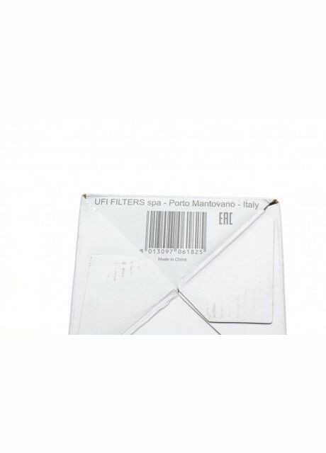 Фильтр топливный Hyundai Accent 1.5TDi 05-12/Santa Fe 2.0/2.2 Kia Sorento 2.0/2.2CRDi 09-15 S 4012 NR (opt-om) Sofima (342404530)