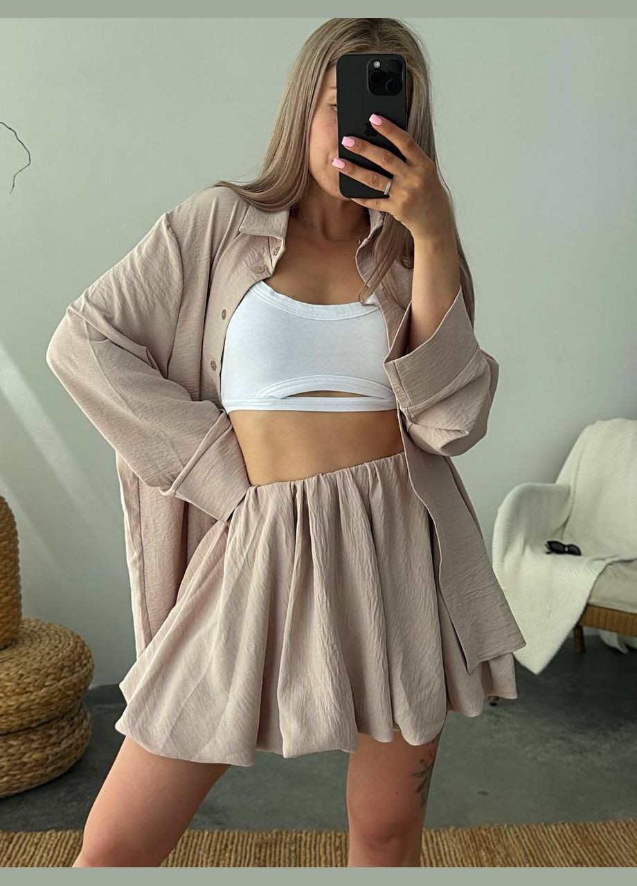 Женский костюм Гермес (341328606)