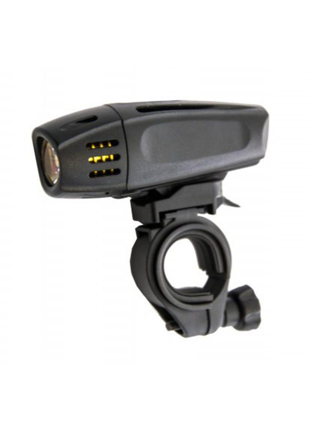 Фара передняя XC-241300 Lumen USB X-Light (356453114)