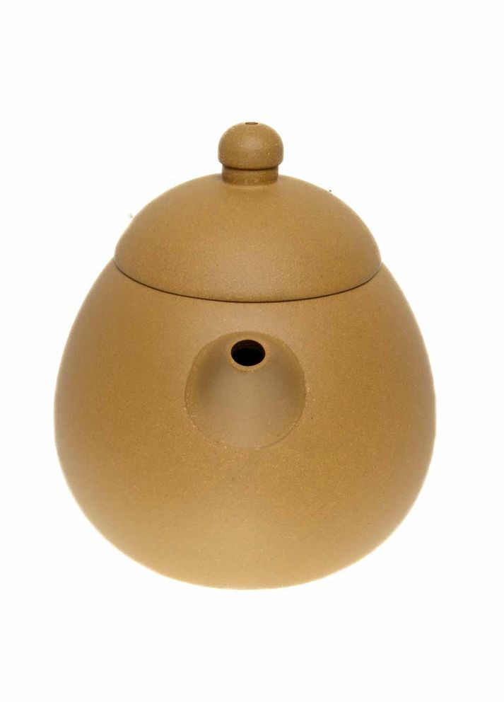 Иссинский чайник Яйцо Дракона Long Dan, 250 мл No Brand (305079669)