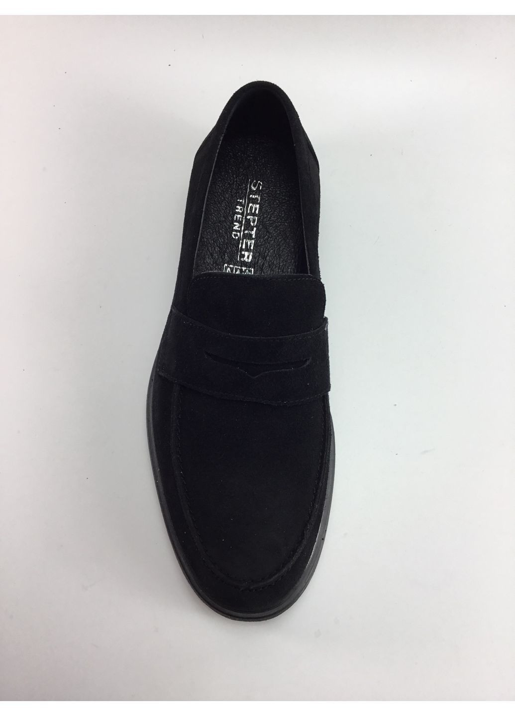 Чоловічі туфлі Stepter (371774468)