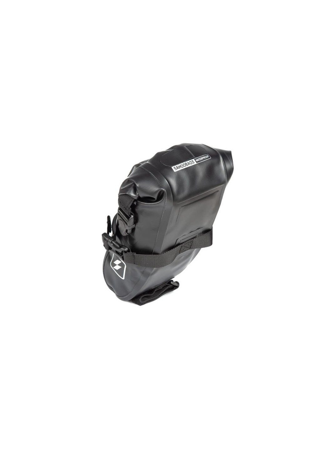 Сумка под седло Sahoo 131363-SA водонепроницаемая roswheel (303334120)