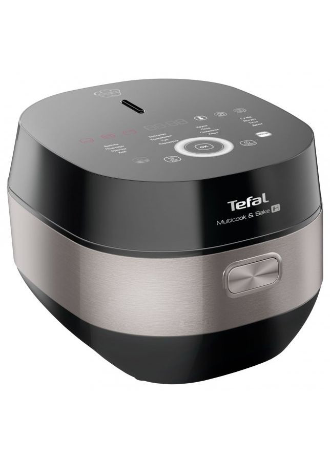 Мультиварка RK908A34 (6789325) Tefal (315600702)