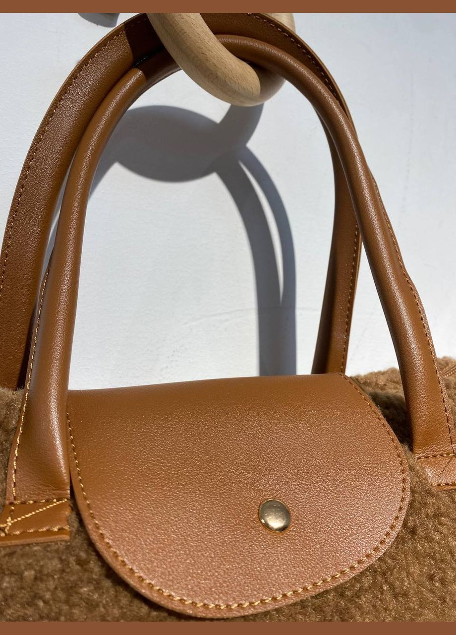 Сумка теди Hello (315765558)