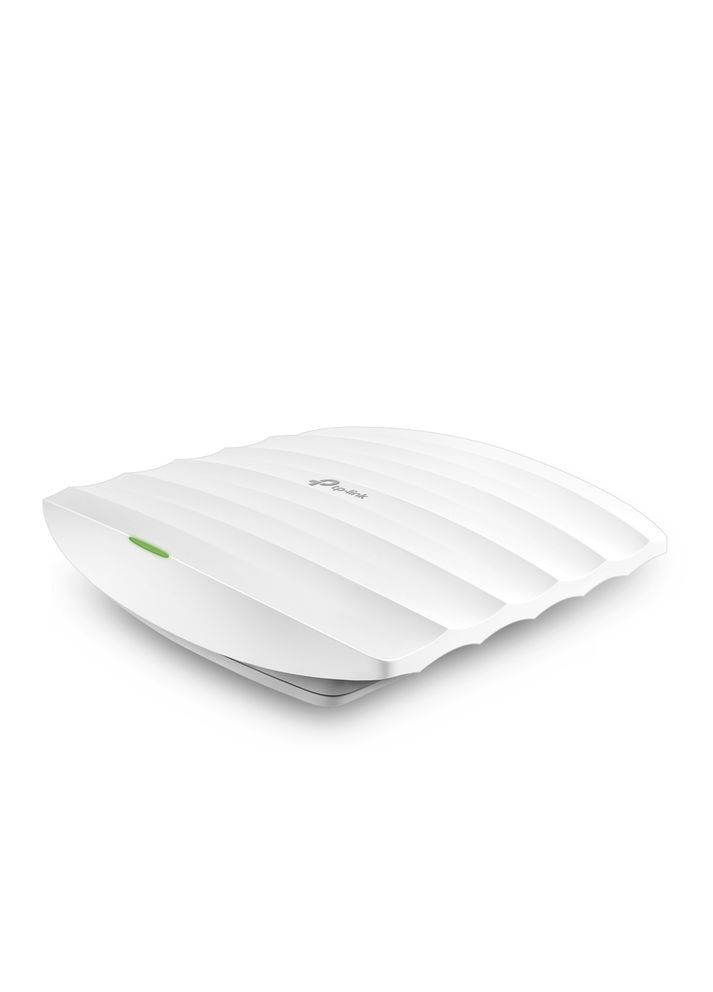 Точка доступу EAP245 AC1750 1xGE LAN PoE MU-MIMO стел. 5 шт. TP-Link (315759456)