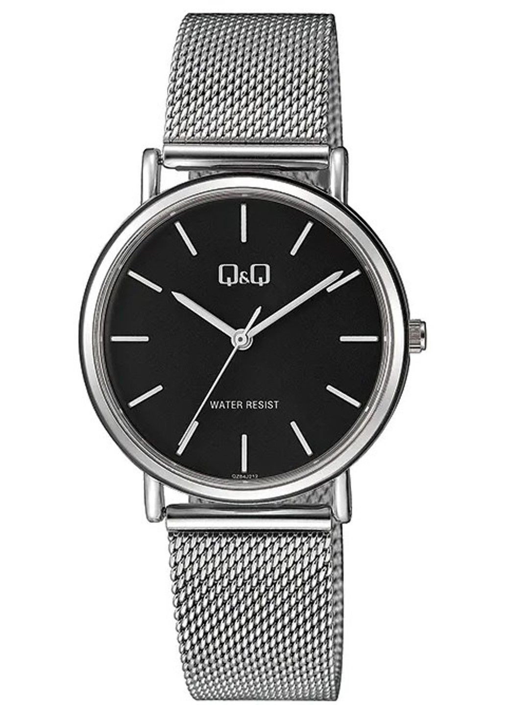Часы QZ84-212 Q&Q (370589635)