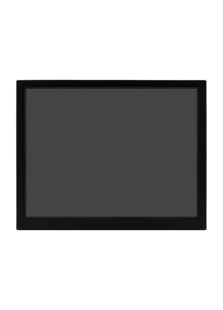 Штатна магнітола Jeep Renegade 16-23, Compass 17-20 S8464B+360 Torssen (317046898)