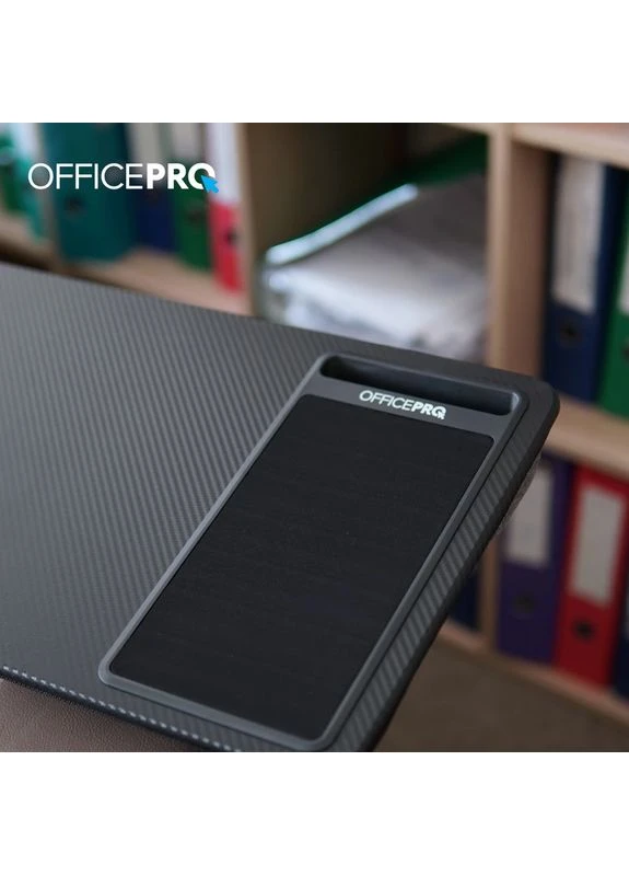 Підставка для ноутбука CP615B OfficePro (377736127)