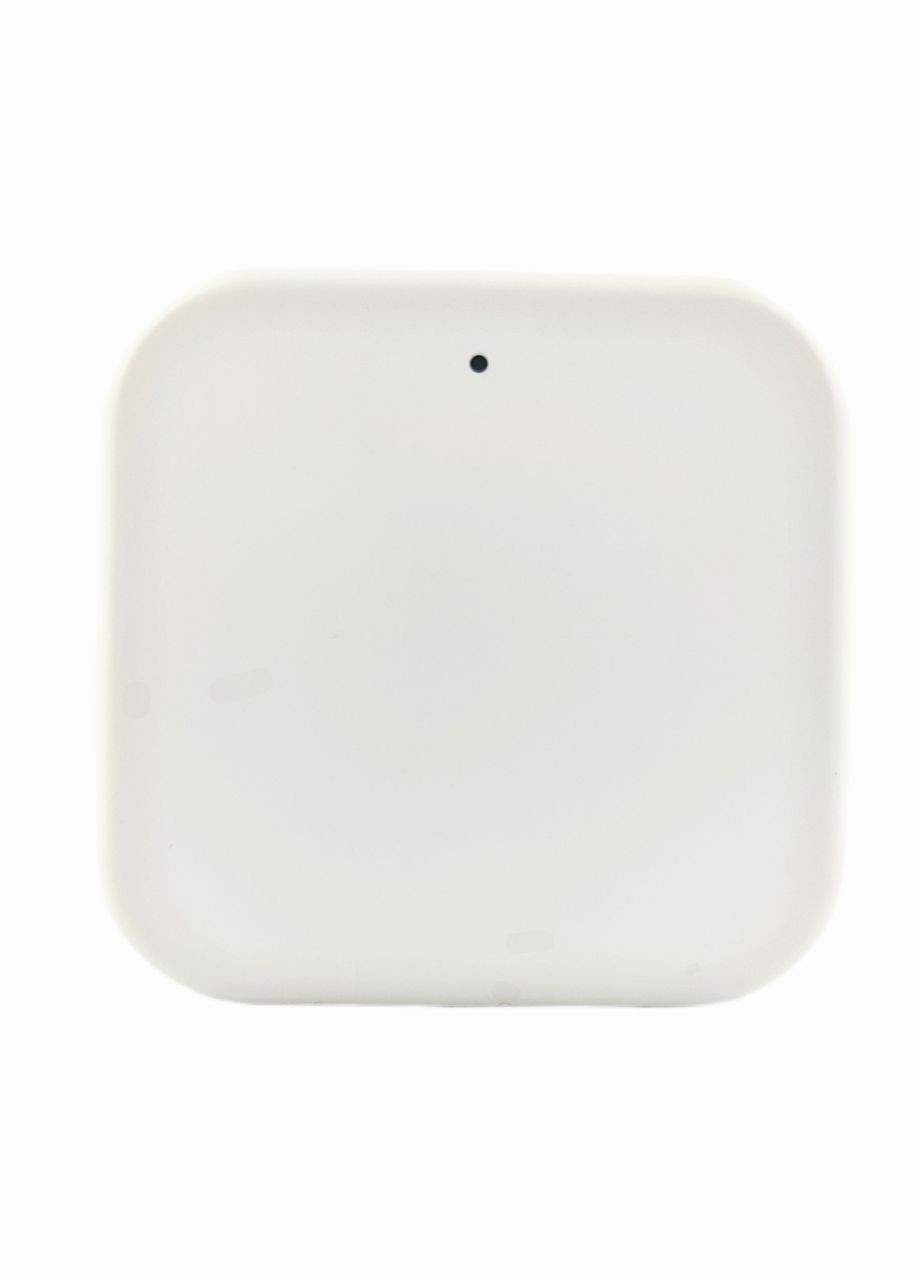 HUB Wi-Fi для віддаленого керування смарт-замками PES (347324743)