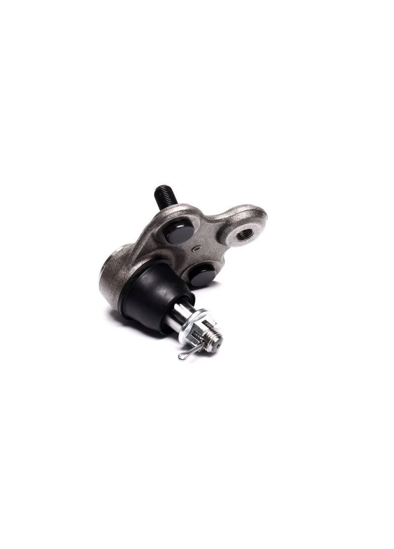 Опора кульова HONDA CR-V ACURA RDX 06-10 LOW (вир-во ) SBH022 555 (366117632)