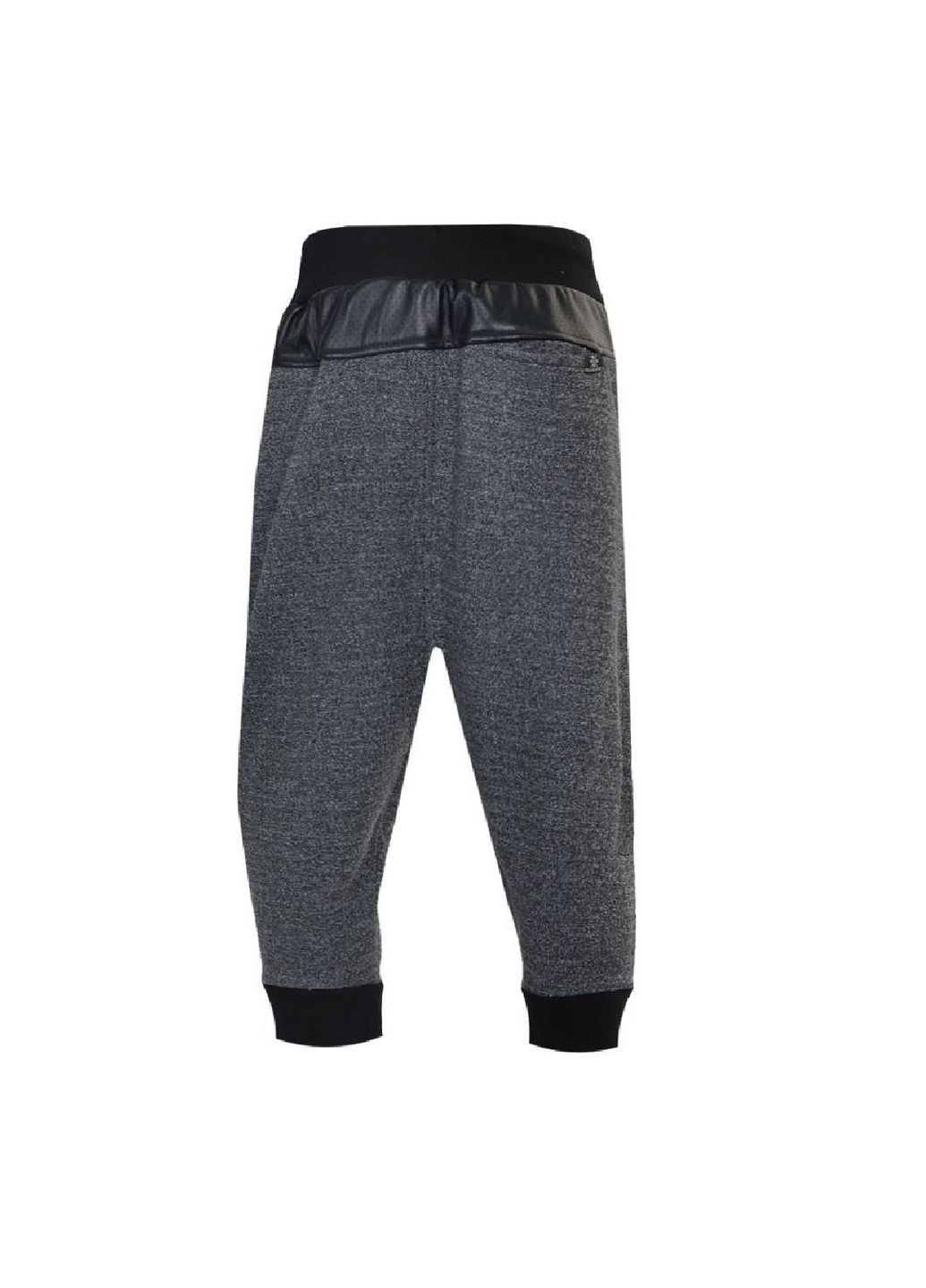 Бриджі 161-0112B-21-130 Reporter Young (296470588)