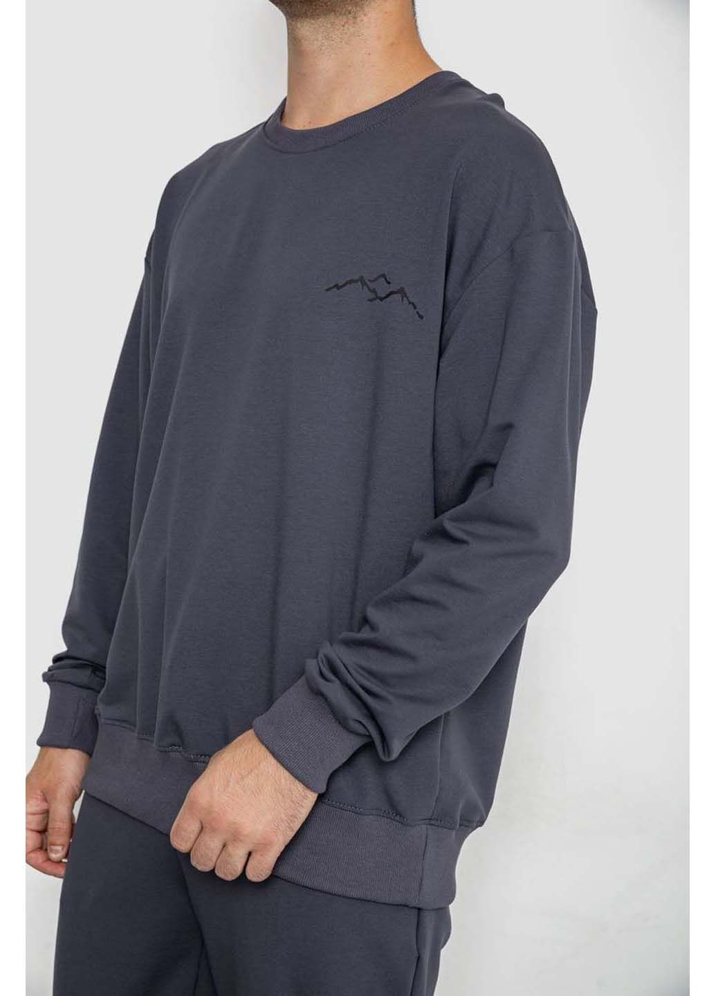 Спортивный костюм Ager (307148887)