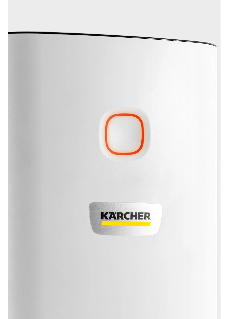 Очиститель воздуха AF 20 (1.024-820.0) UA-UCRF [87712] KARCHER (393549779)
