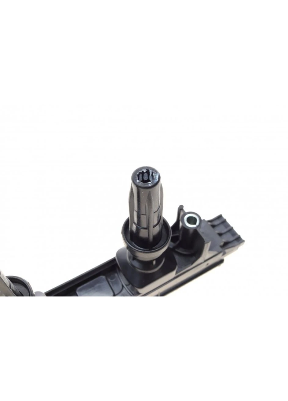 Котушка запалювання ZS352 No Brand (342412656)