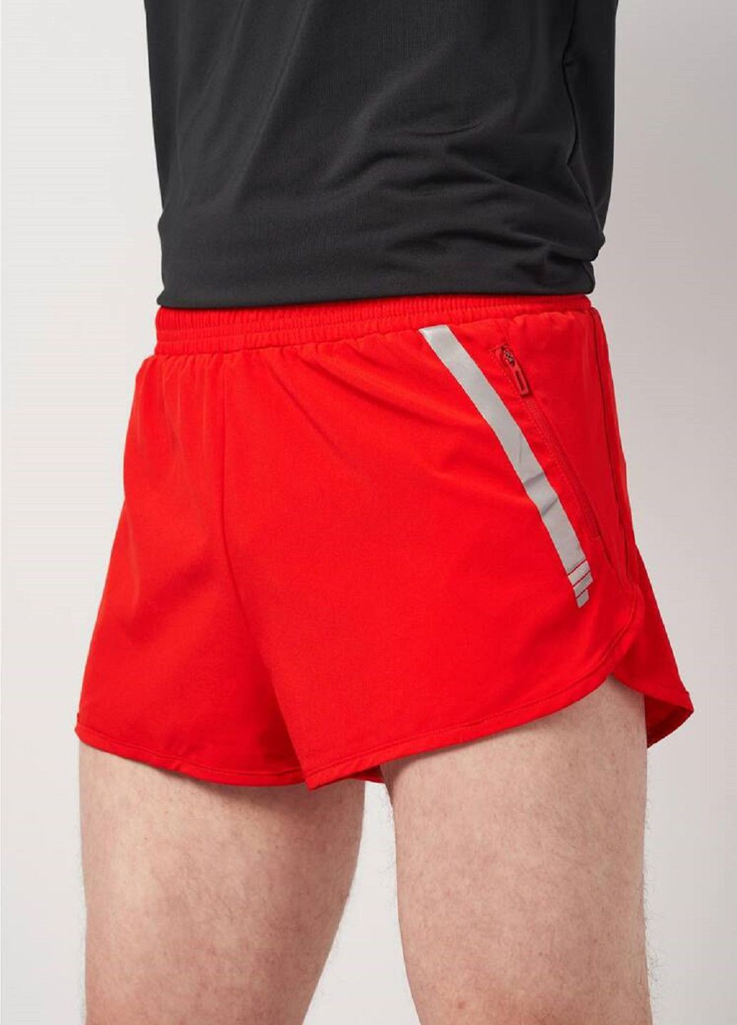 Шорти My Protein (336148410)