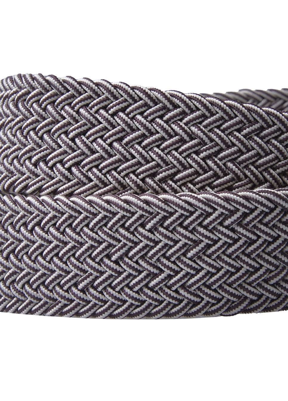 Ремень мужской Club of Comfort (303116585)