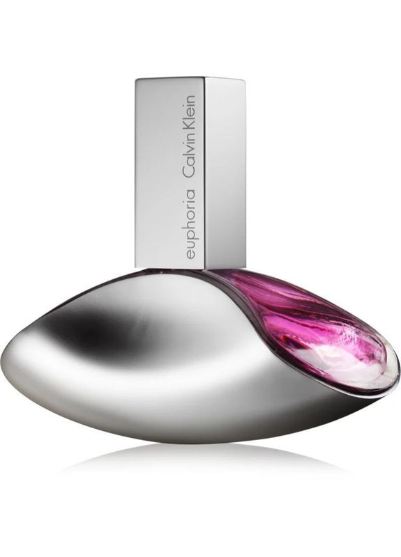 Euphoria 30 мл Парфумована вода Calvin Klein (323483879)