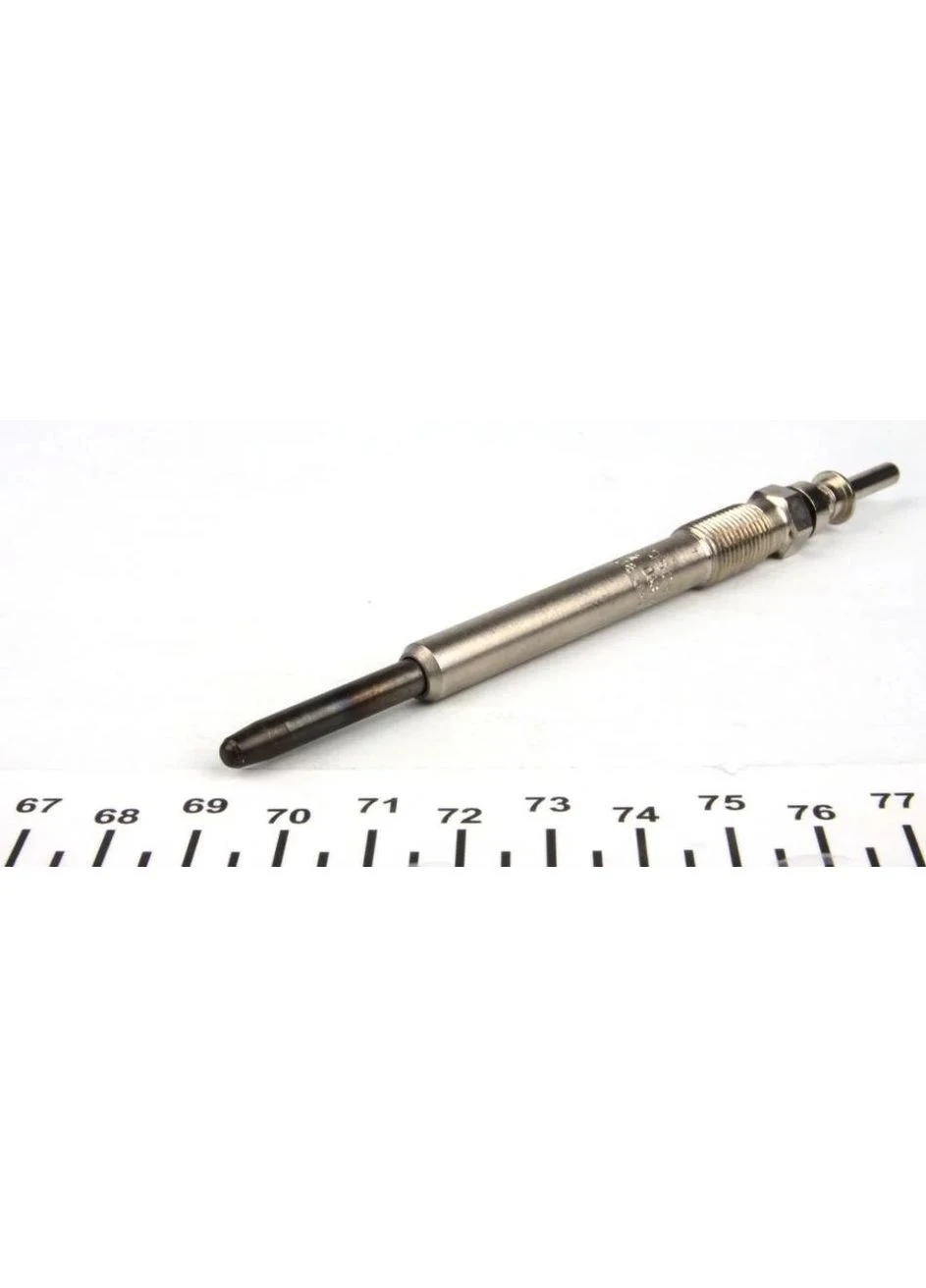 Свічка розжарювання GLP030 OPEL VECTRA, ZAFIRA 2.0-2.2 99-05 (вир-во ) 0250202043 Bosch (360498114)
