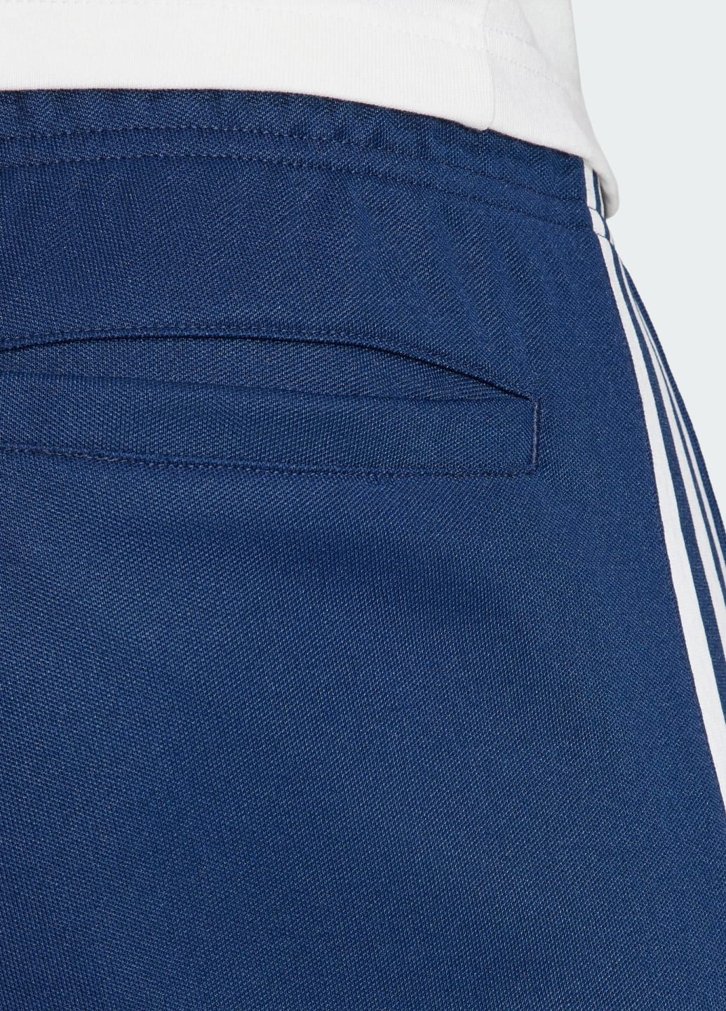 Спортивні штани Adicolor Classics Classics Beckenbauer adidas (285751606)