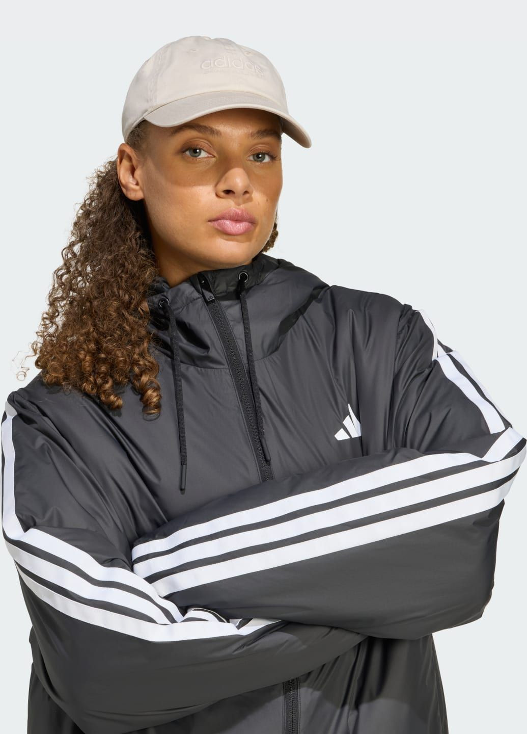 Кепка Sportswear Dad adidas (342394753)