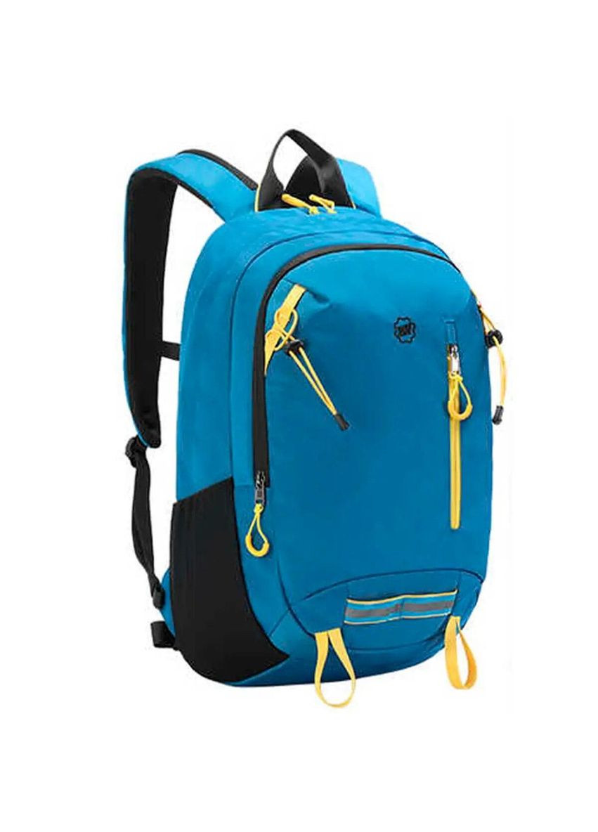Рюкзак T-B9280 15.6" Blue Tigernu (321891563)