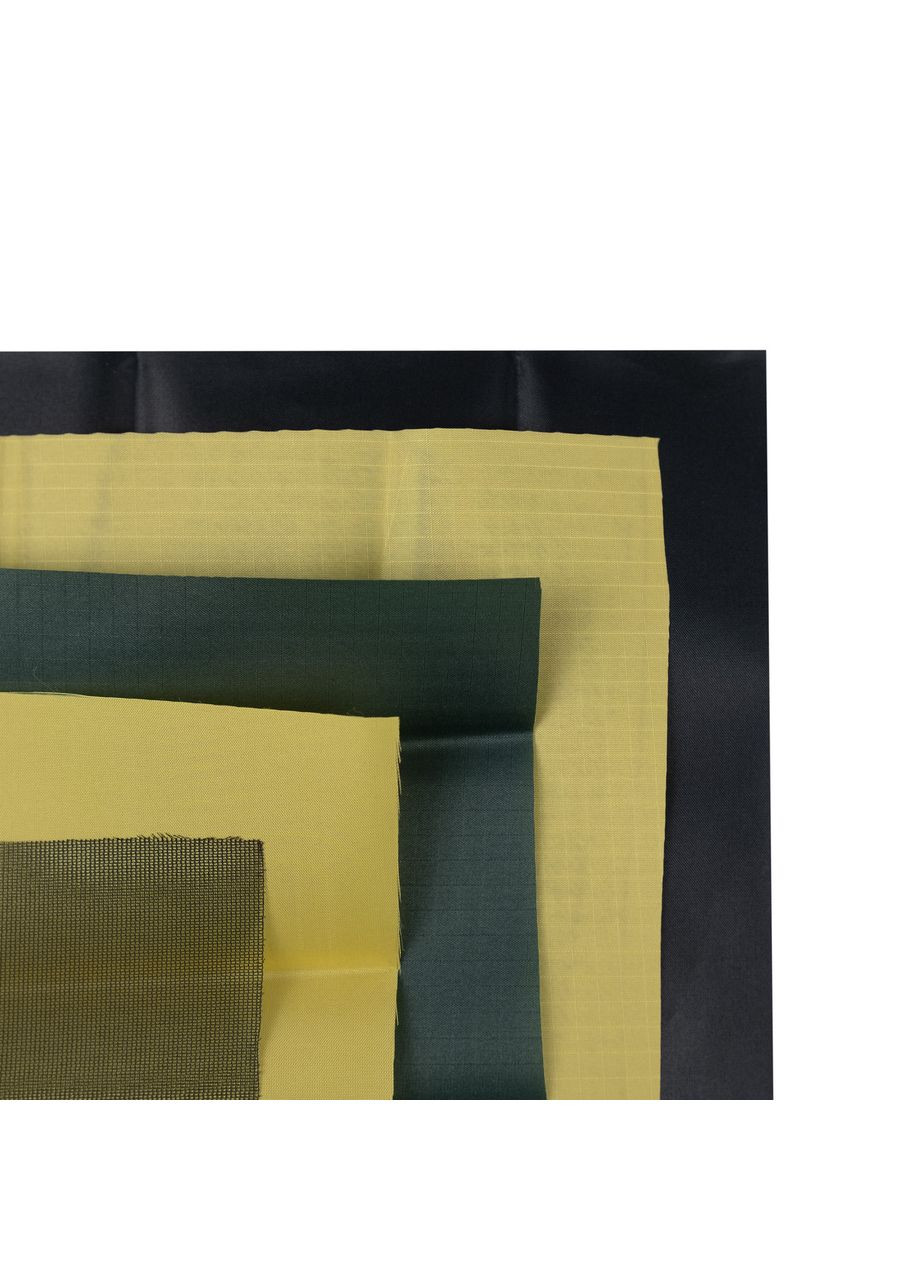 Рем. комплект для палатки TRA-043 Tramp (366220721)