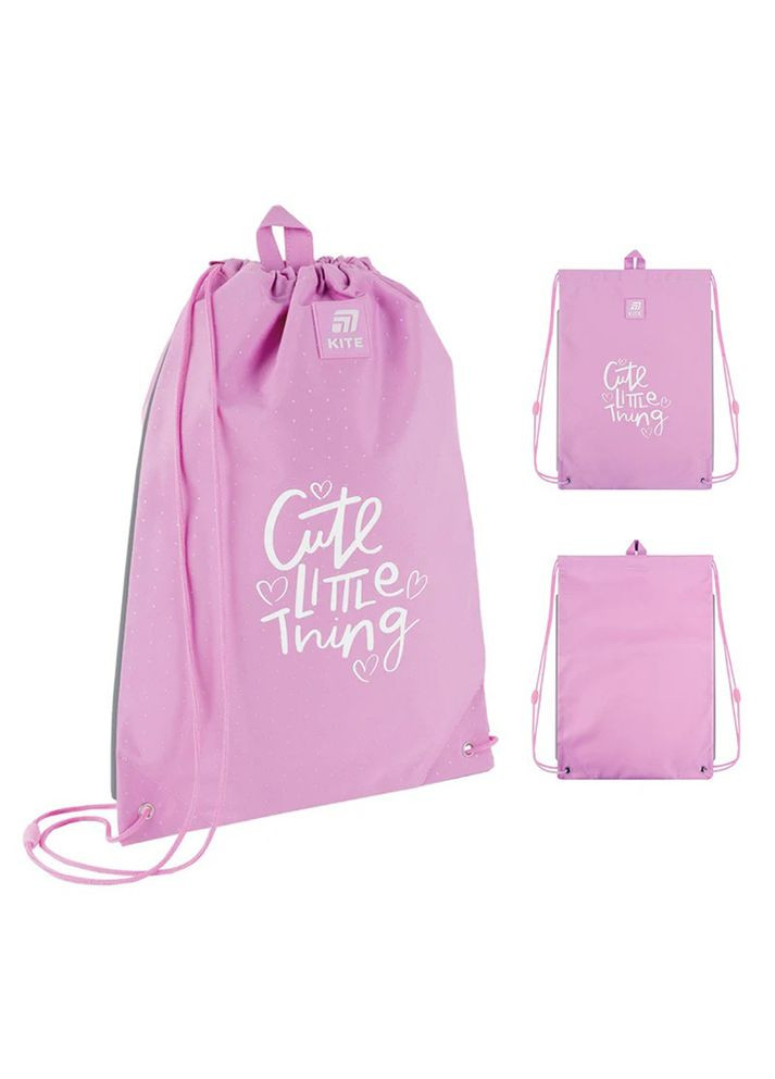 Сумка для обуви Cute K25-600M-7 Kite (325476479)