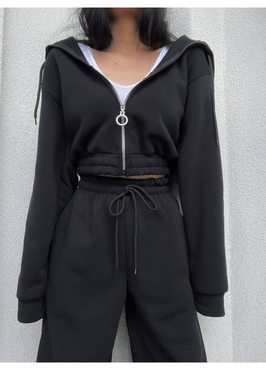 Костюм (зипка и джогеры) Україна (350669656)