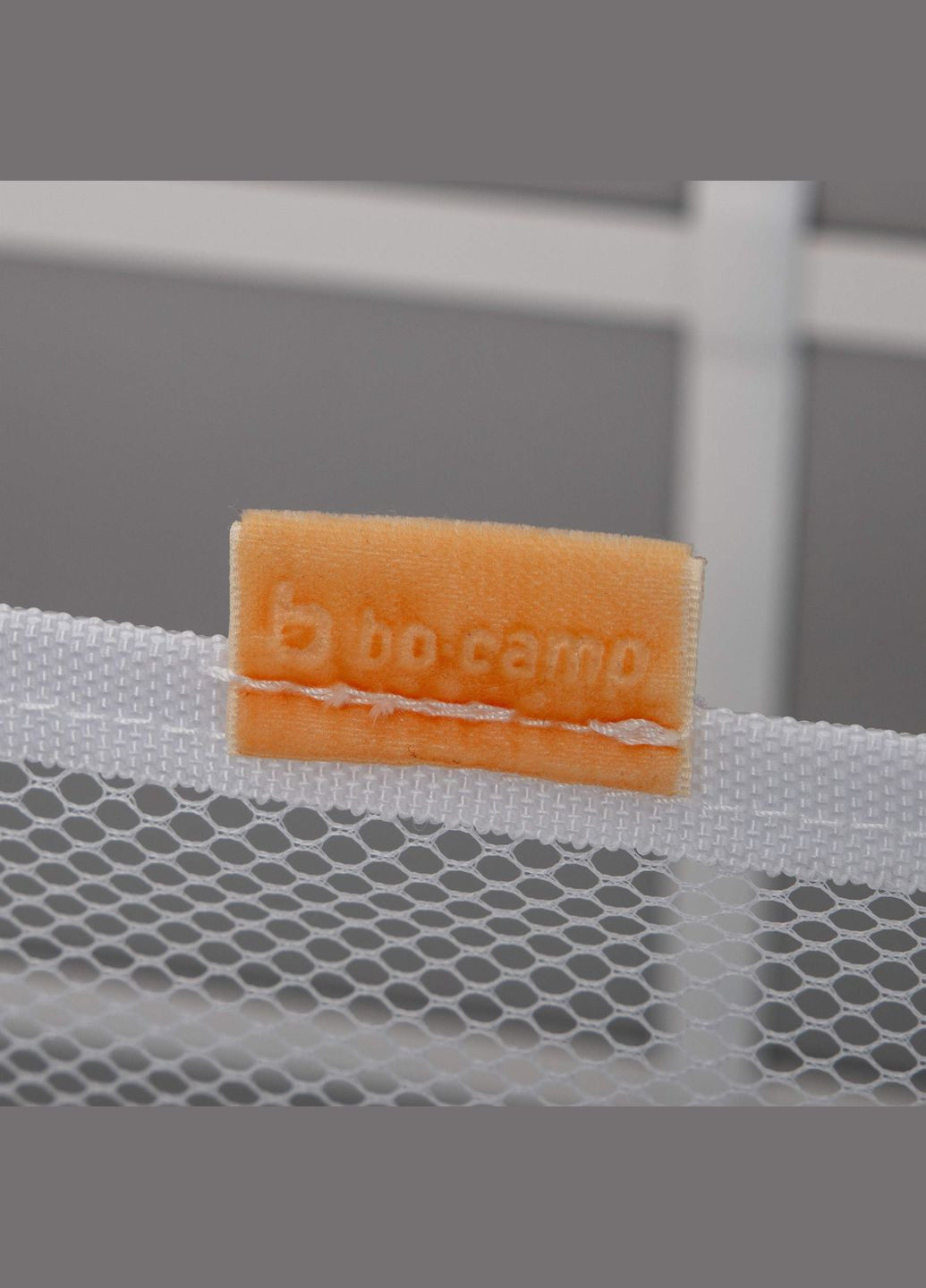 Стол Garland 90x60 cm Bo-Camp (365308157)