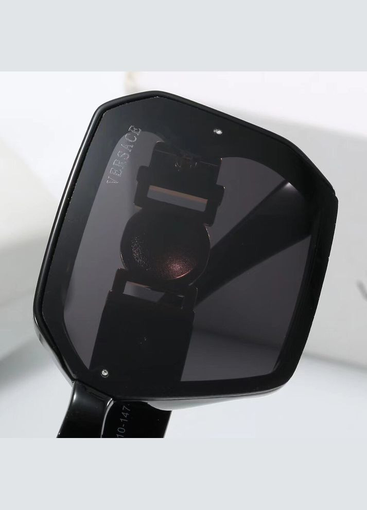 Женские стильные солнцезащитные очки (1305) blal No Brand (322156719)