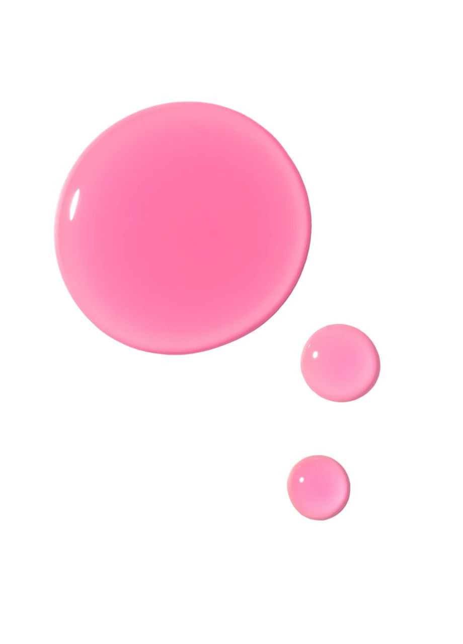 Блиск для губ люмінайзер "Berry Jelly" Gloss Bomb Ice Cooling Lip Luminizer Fenty Beauty (351385245)