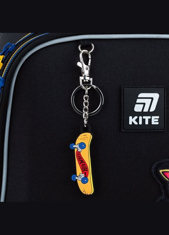 Рюкзак Kite (335406502)